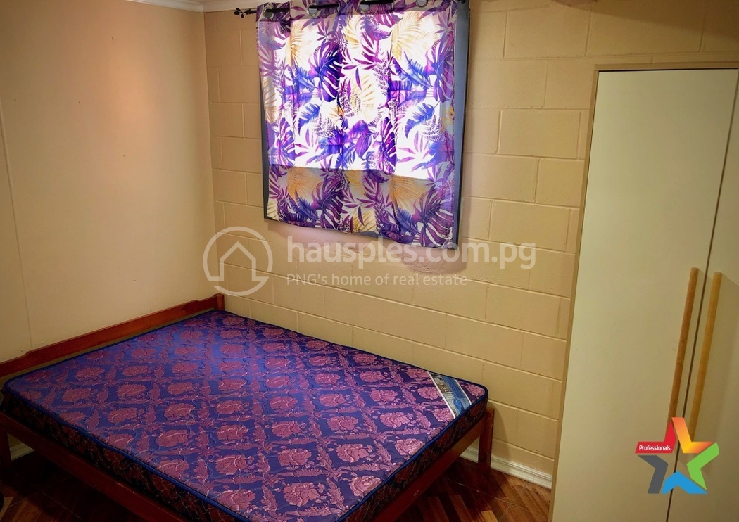 residential BlockOfUnits for rent ใน Gordons รหัส 31287 22