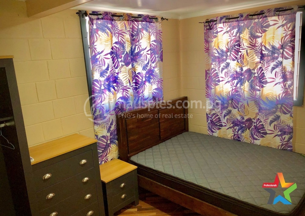 residential BlockOfUnits for rent ใน Gordons รหัส 31287 25