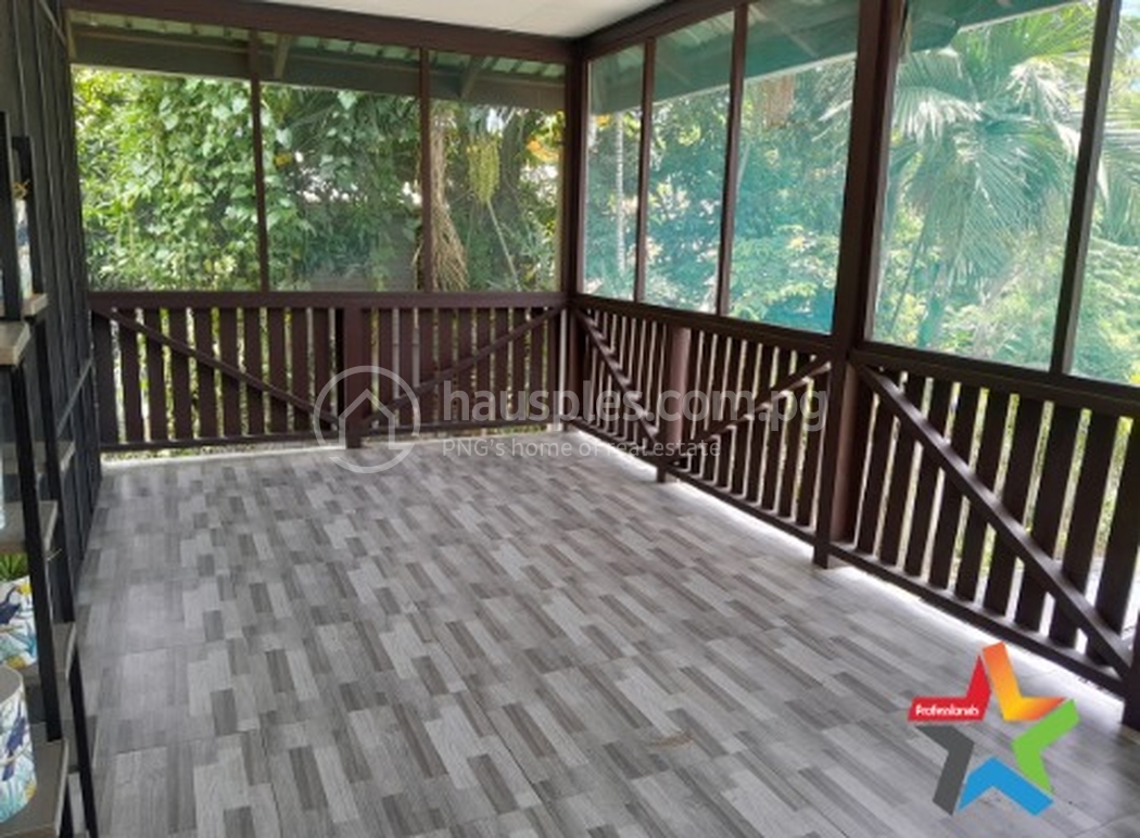 residential DuplexSemi-detached for rent ใน Gordons รหัส 31286 12