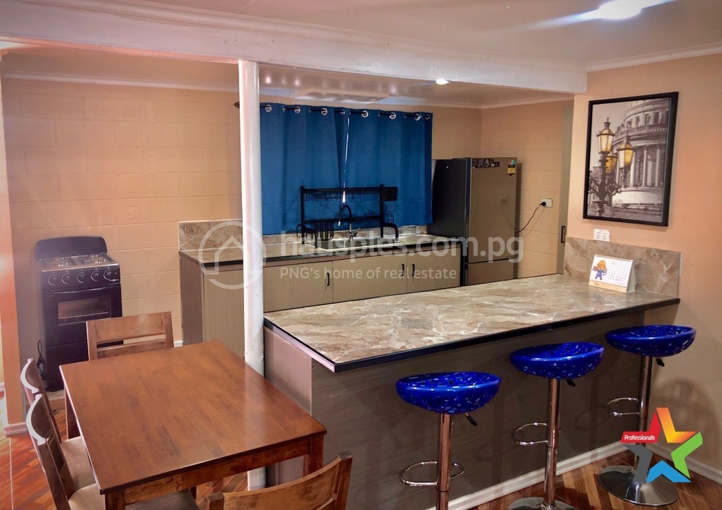 residential BlockOfUnits for rent ใน Gordons รหัส 31287 2