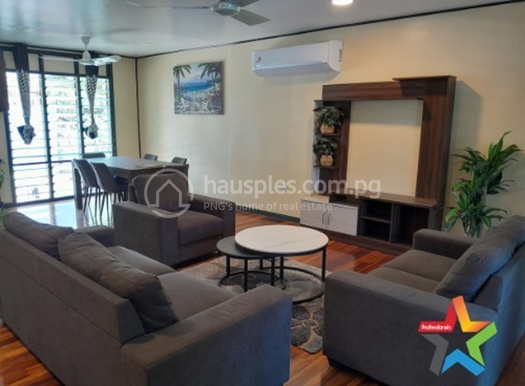 residential DuplexSemi-detached for rent ใน Gordons รหัส 31286 1