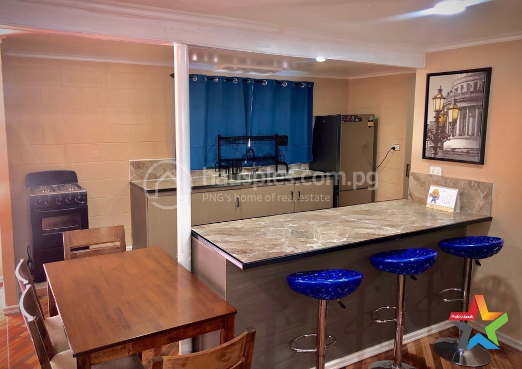 residential BlockOfUnits for rent ใน Gordons รหัส 31287 4