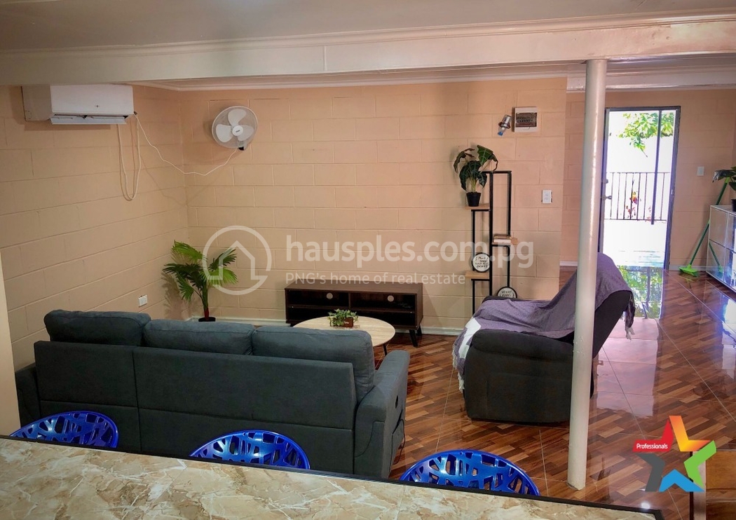 residential BlockOfUnits for rent ใน Gordons รหัส 31287 5