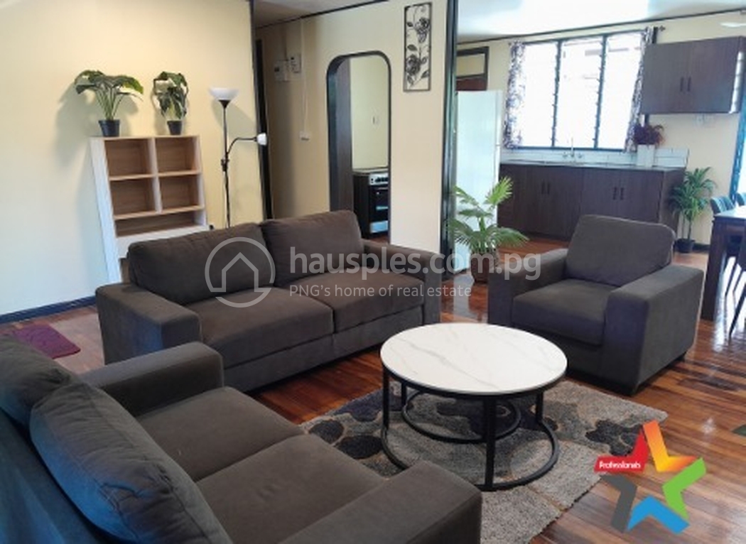 residential DuplexSemi-detached for rent ใน Gordons รหัส 31286 2