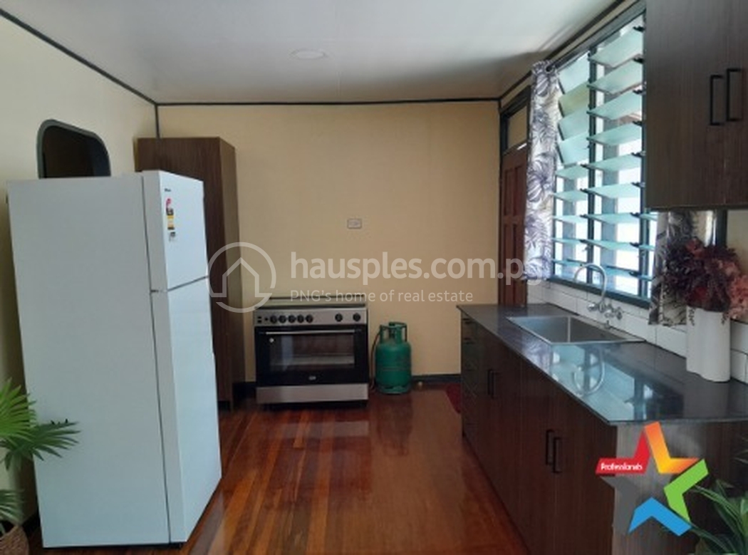 residential DuplexSemi-detached for rent ใน Gordons รหัส 31286 3