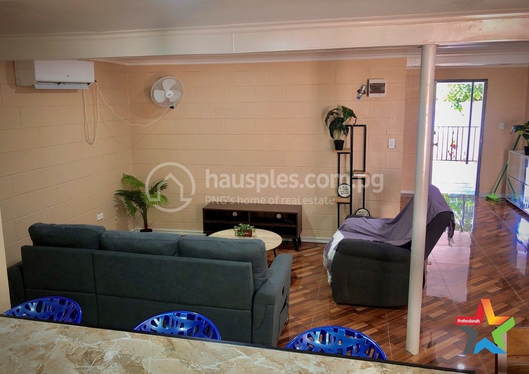 residential BlockOfUnits for rent ใน Gordons รหัส 31287 6