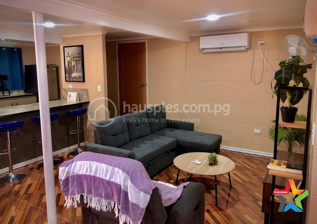 residential BlockOfUnits for rent ใน Gordons รหัส 31287 7