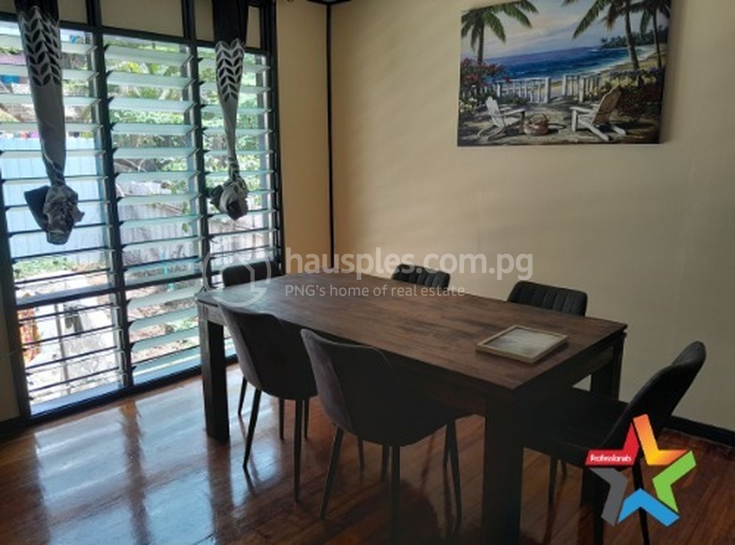 residential DuplexSemi-detached for rent ใน Gordons รหัส 31286 4