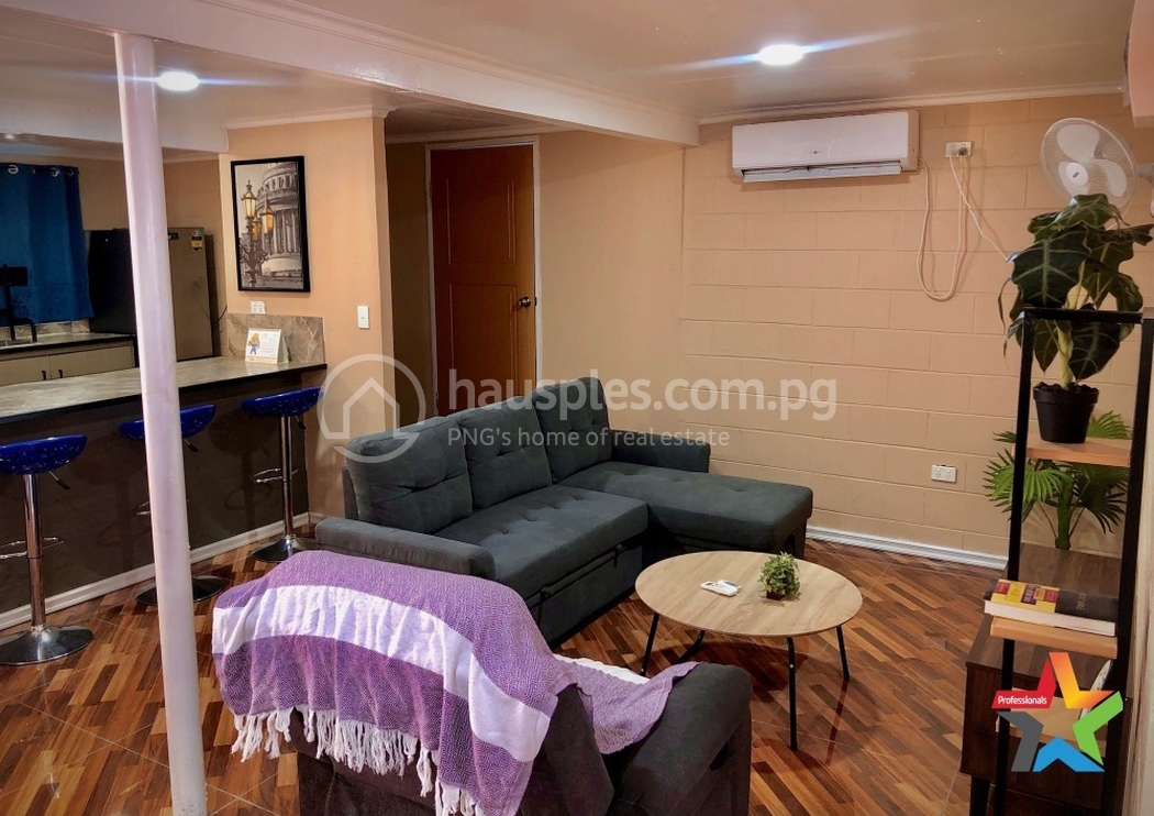 residential BlockOfUnits for rent ใน Gordons รหัส 31287 8