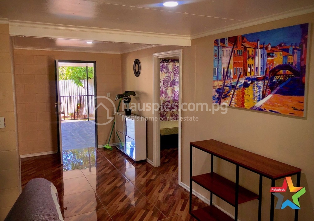 residential BlockOfUnits for rent ใน Gordons รหัส 31287 9