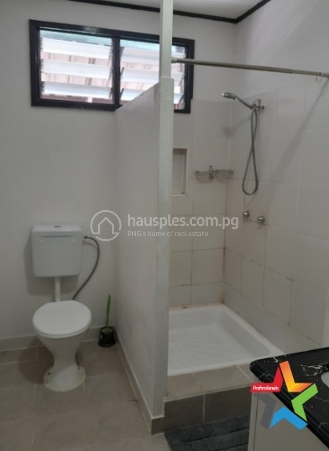 residential DuplexSemi-detached for rent ใน Gordons รหัส 31286 7