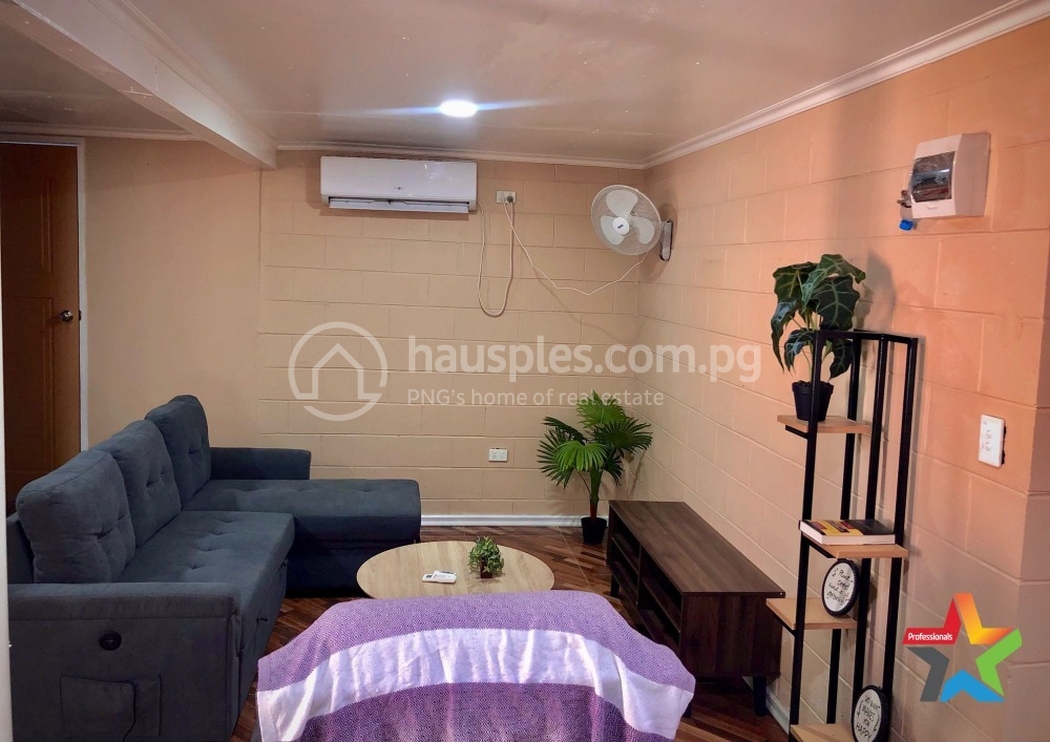 residential BlockOfUnits for rent ใน Gordons รหัส 31287 10