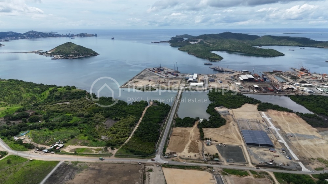 residential Land/Development for sale & rent ใน Other รหัส 31310 2