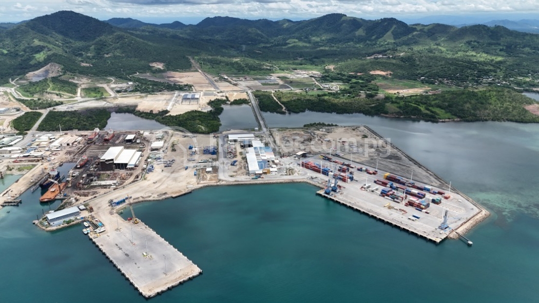 residential Land/Development for sale & rent ใน Other รหัส 31310 4