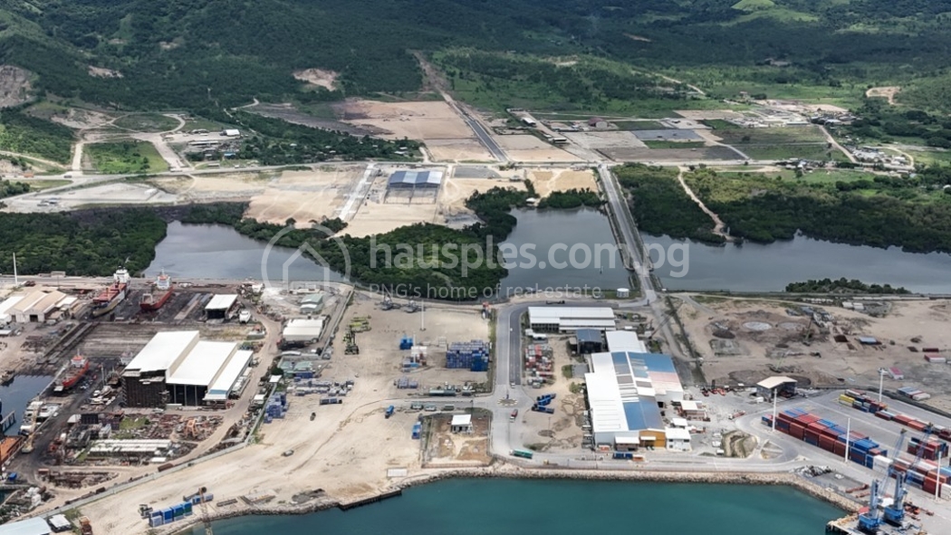 residential Land/Development for sale & rent ใน Other รหัส 31310 3