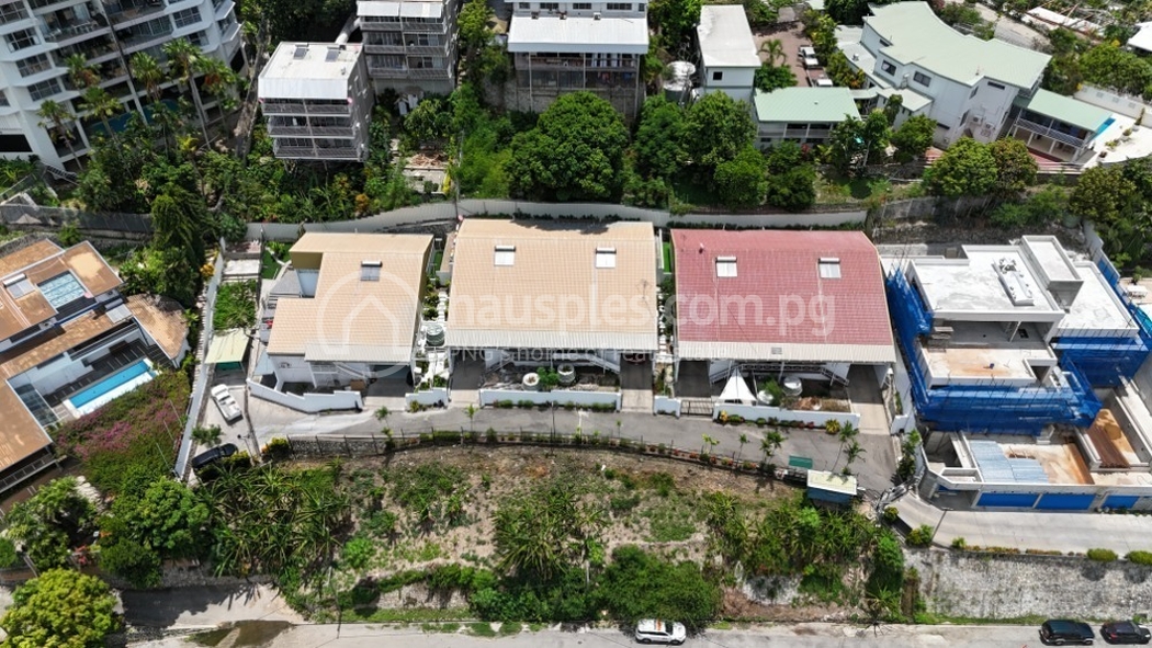 residential BlockOfUnits for rent ใน Touaguba Hill รหัส 31309 1