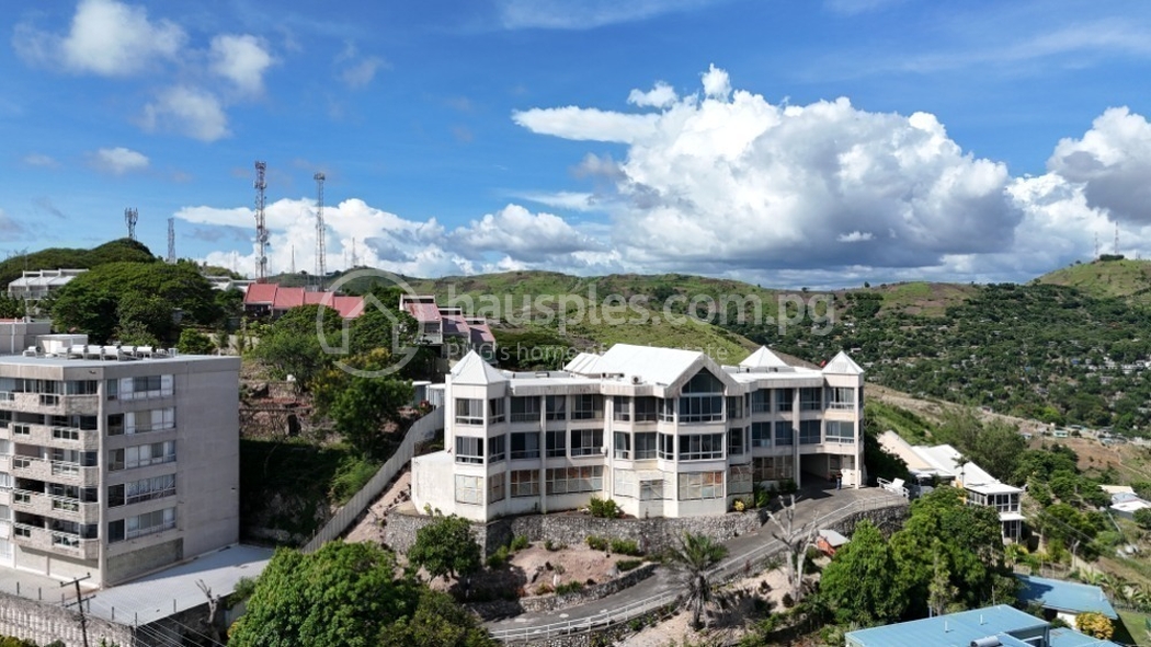 residential Apartment for rent ใน Ela Beach รหัส 31311 1