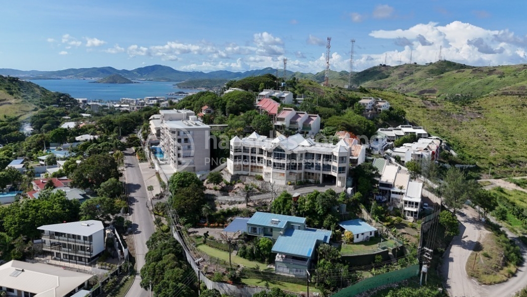 residential Apartment for rent ใน Ela Beach รหัส 31311 2