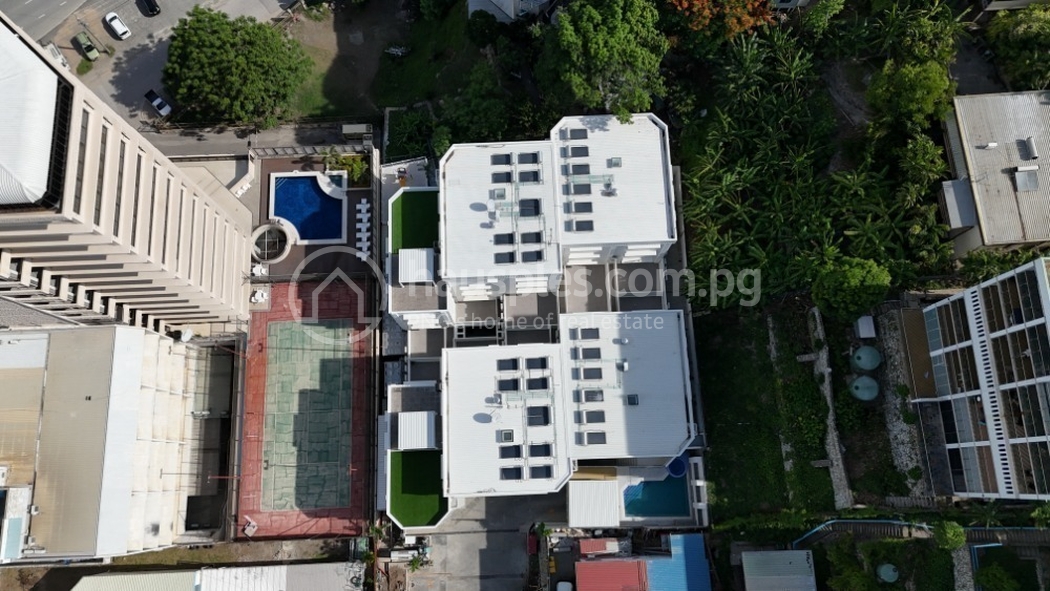 residential Apartment for rent ใน Ela Beach รหัส 31312 3