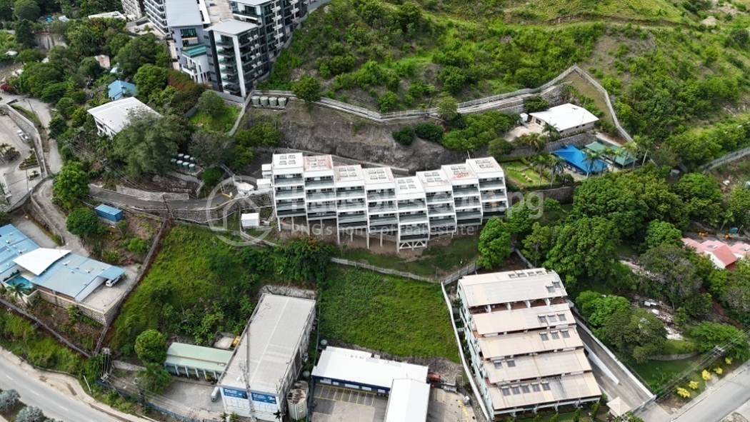 residential Apartment for rent ใน Ela Beach รหัส 31313 1