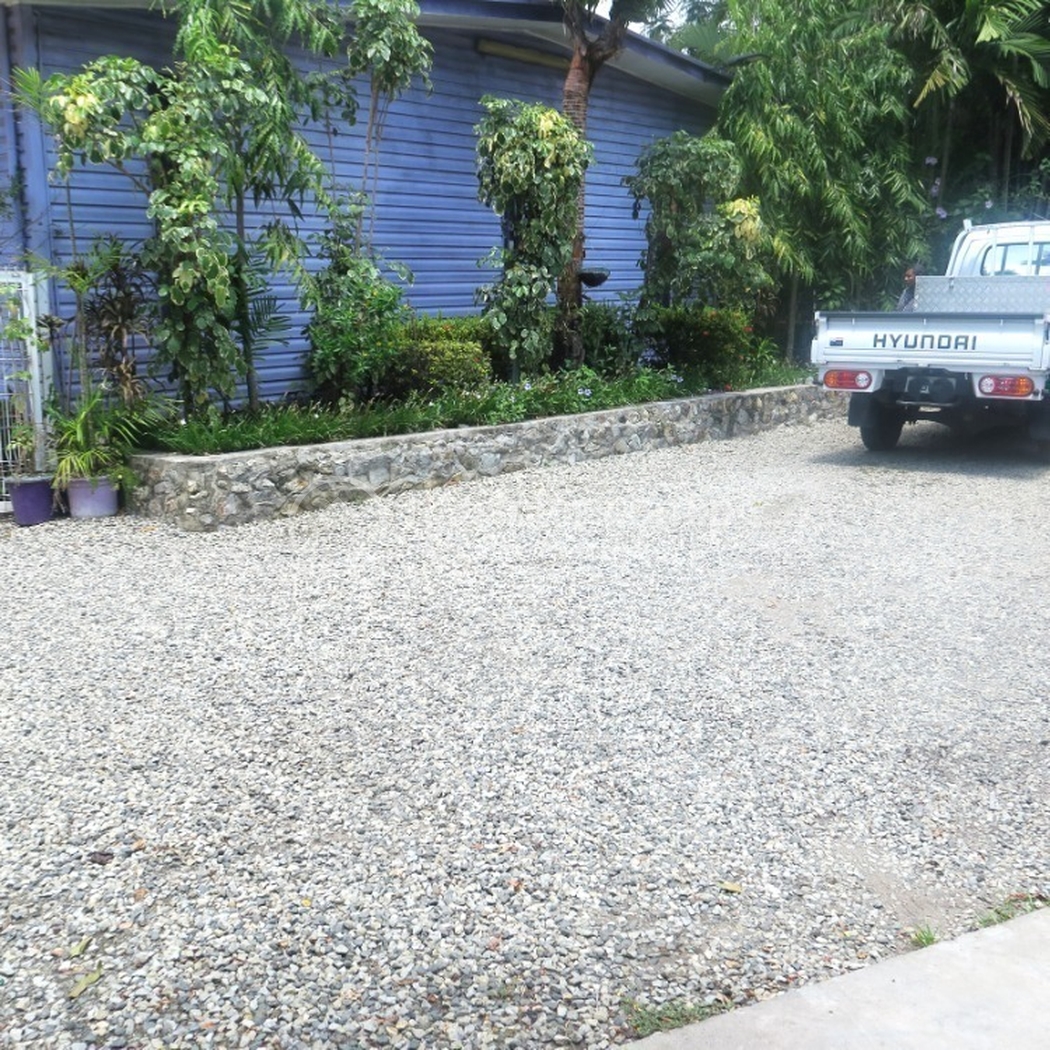 residential BlockOfUnits for sale ใน Korobosea รหัส 31299 11