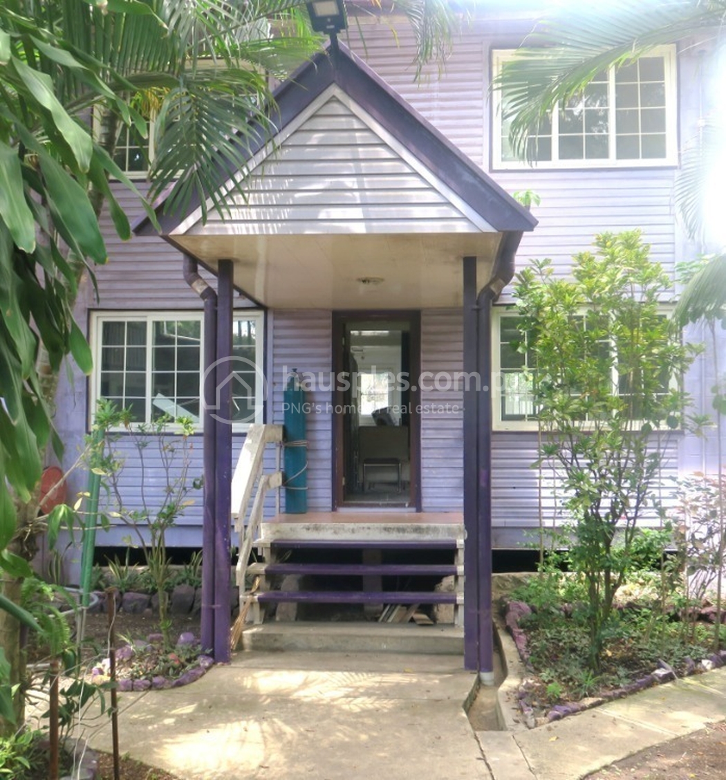 residential BlockOfUnits for sale ใน Korobosea รหัส 31299 3