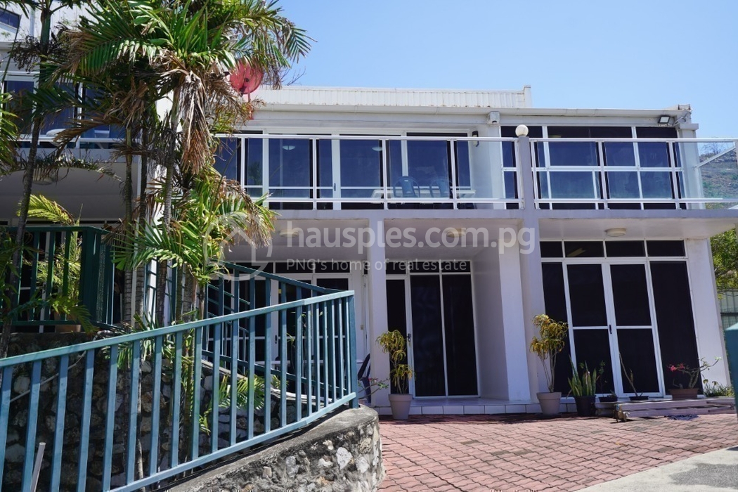 residential BlockOfUnits for sale ใน Touaguba Hill รหัส 31302 4