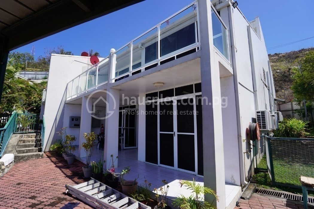 residential BlockOfUnits for sale ใน Touaguba Hill รหัส 31302 1