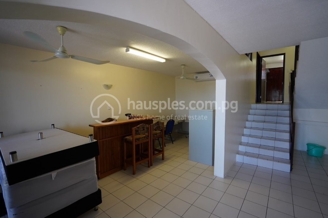 residential BlockOfUnits for sale ใน Touaguba Hill รหัส 31302 7