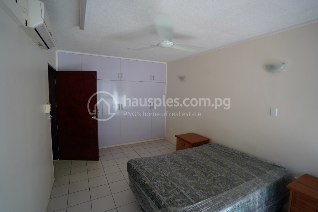 residential BlockOfUnits for sale ใน Touaguba Hill รหัส 31302 14