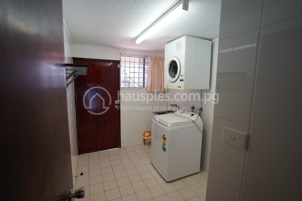 residential BlockOfUnits for sale ใน Touaguba Hill รหัส 31302 21