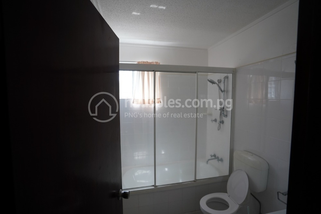 residential BlockOfUnits for sale ใน Touaguba Hill รหัส 31302 15