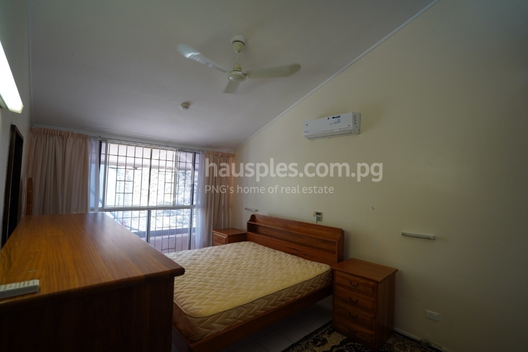 residential BlockOfUnits for sale ใน Touaguba Hill รหัส 31302 18