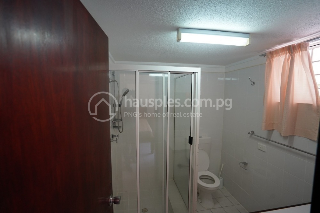 residential BlockOfUnits for sale ใน Touaguba Hill รหัส 31302 16