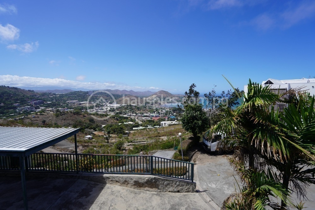 residential BlockOfUnits for sale ใน Touaguba Hill รหัส 31302 24