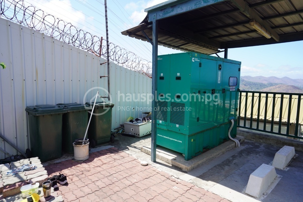 residential BlockOfUnits for sale ใน Touaguba Hill รหัส 31302 27