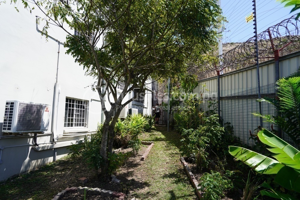 residential BlockOfUnits for sale ใน Touaguba Hill รหัส 31302 26