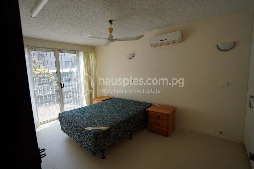 residential BlockOfUnits for sale ใน Touaguba Hill รหัส 31302 17