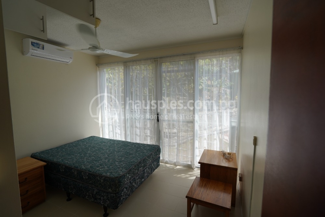 residential BlockOfUnits for sale ใน Touaguba Hill รหัส 31302 19