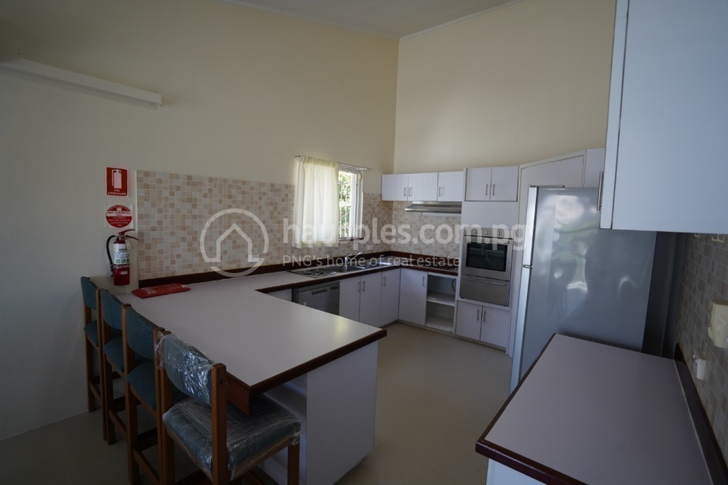 residential BlockOfUnits for sale ใน Touaguba Hill รหัส 31302 9