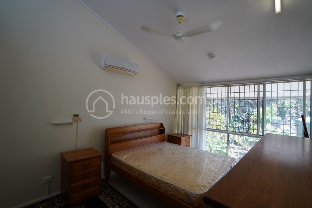 residential BlockOfUnits for sale ใน Touaguba Hill รหัส 31302 20