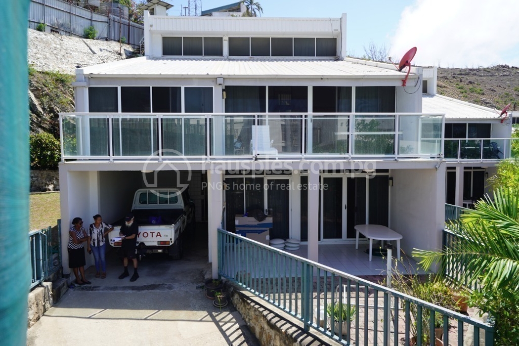 residential BlockOfUnits for sale ใน Touaguba Hill รหัส 31302 3