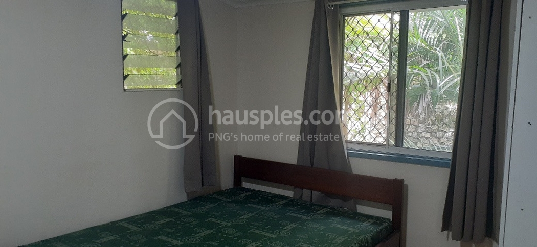 residential DuplexSemi-detached for rent ใน Tokarara รหัส 30977 3