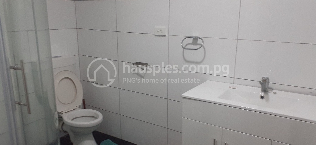 residential DuplexSemi-detached for rent ใน Tokarara รหัส 30977 2