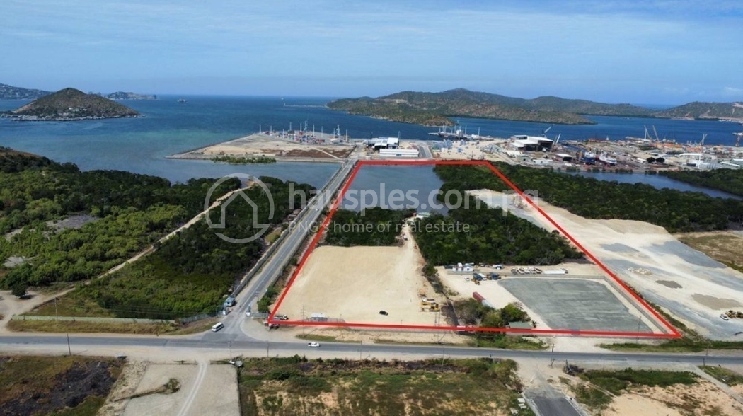 residential Land/Development for sale & rent ใน Other รหัส 31310 1