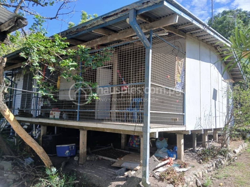 residential House for sale ใน Gordons รหัส 31277 1