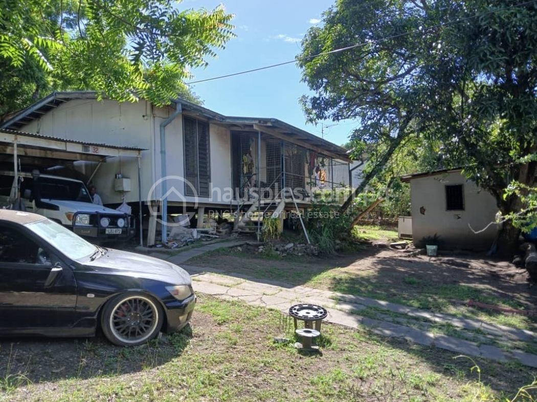 residential House for sale ใน Gordons รหัส 31277 2