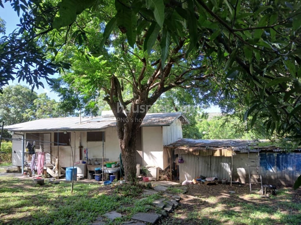 residential House for sale ใน Gordons รหัส 31277 3