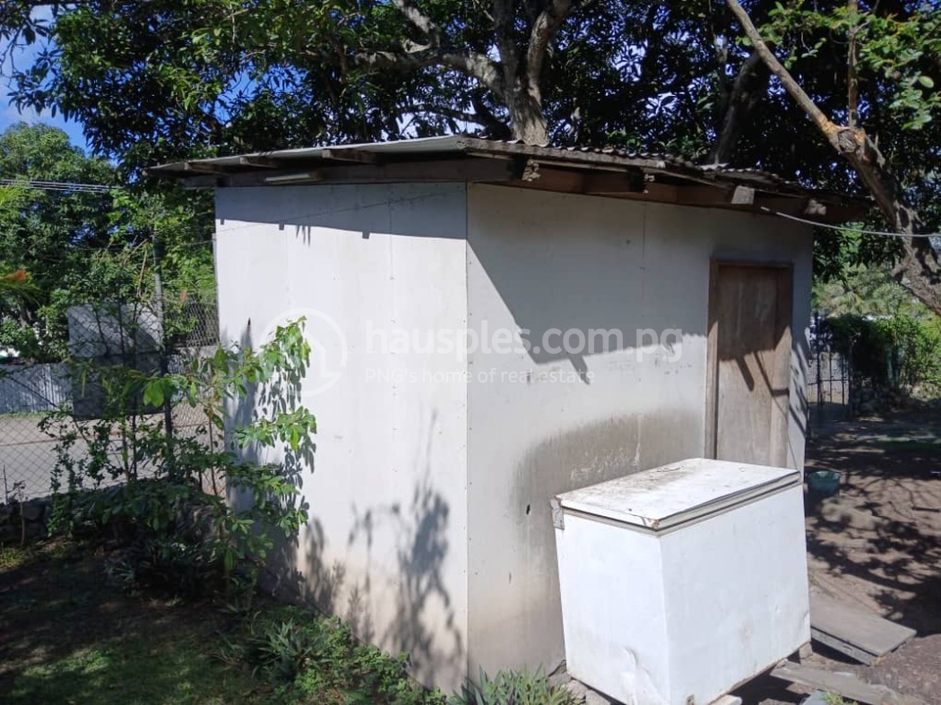 residential House for sale ใน Gordons รหัส 31277 8