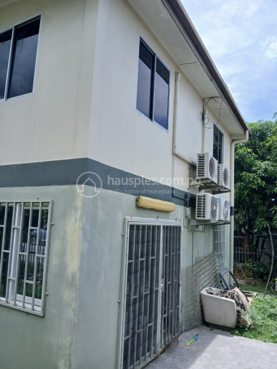 residential DuplexSemi-detached for sale ใน 8 mile รหัส 31282 11